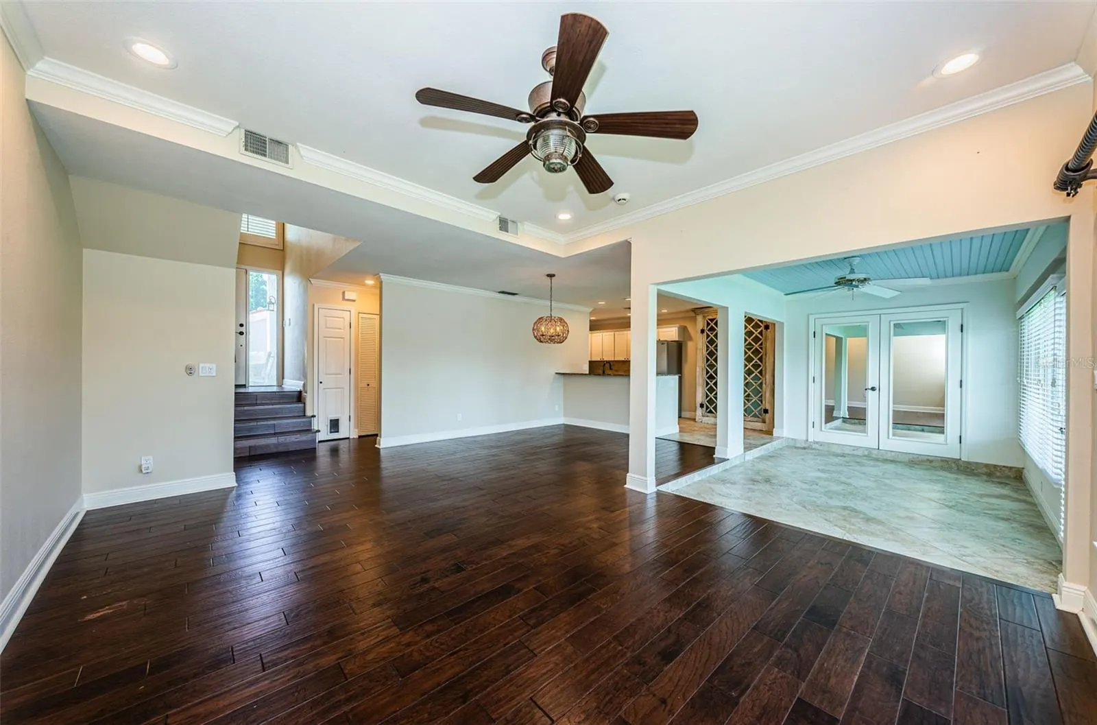 4916 MILANO CT NE