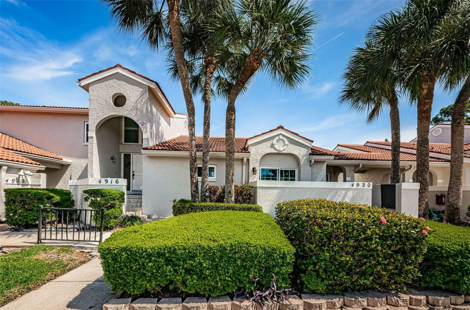 4916 MILANO CT NE