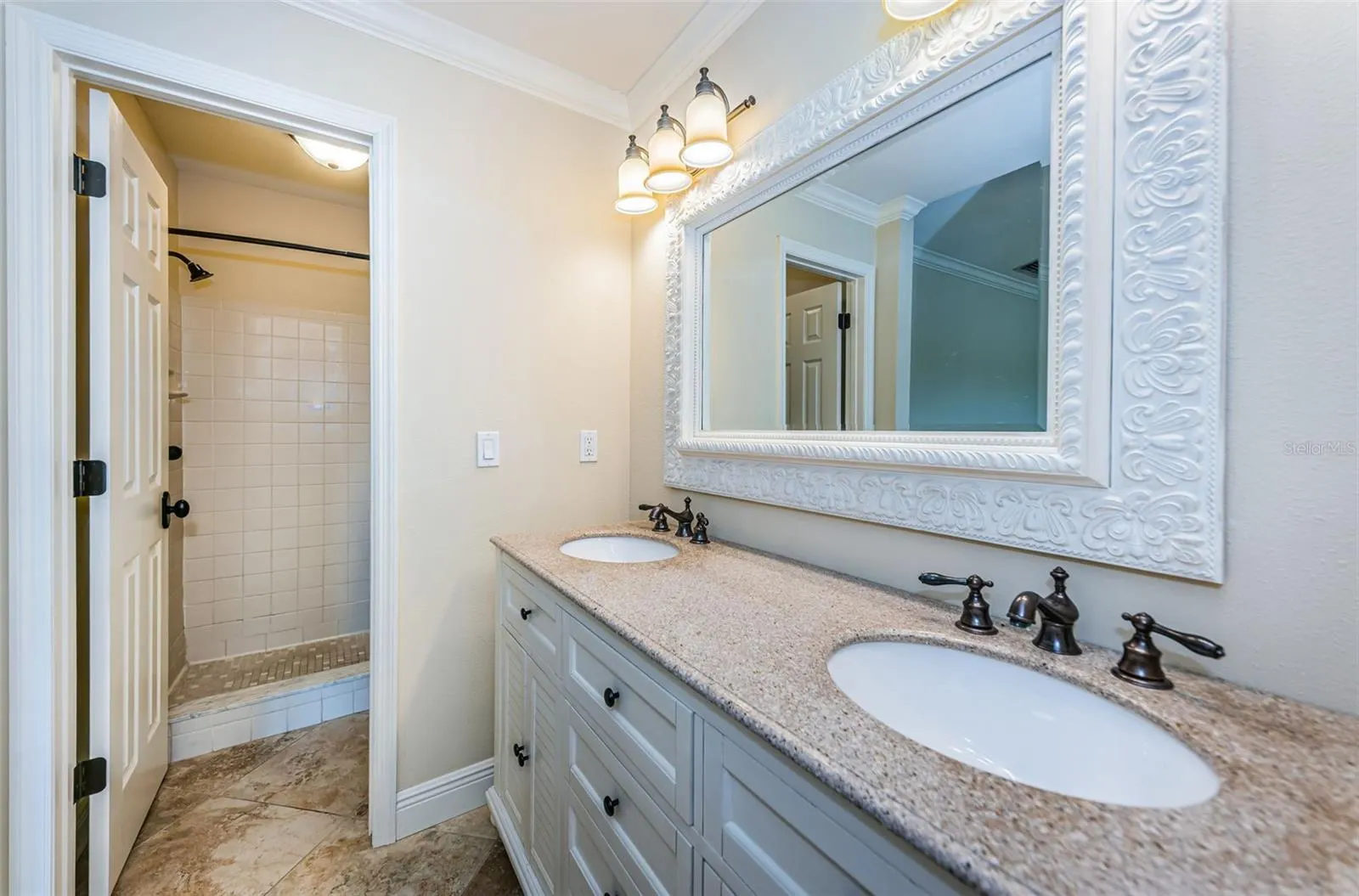 4916 MILANO CT NE