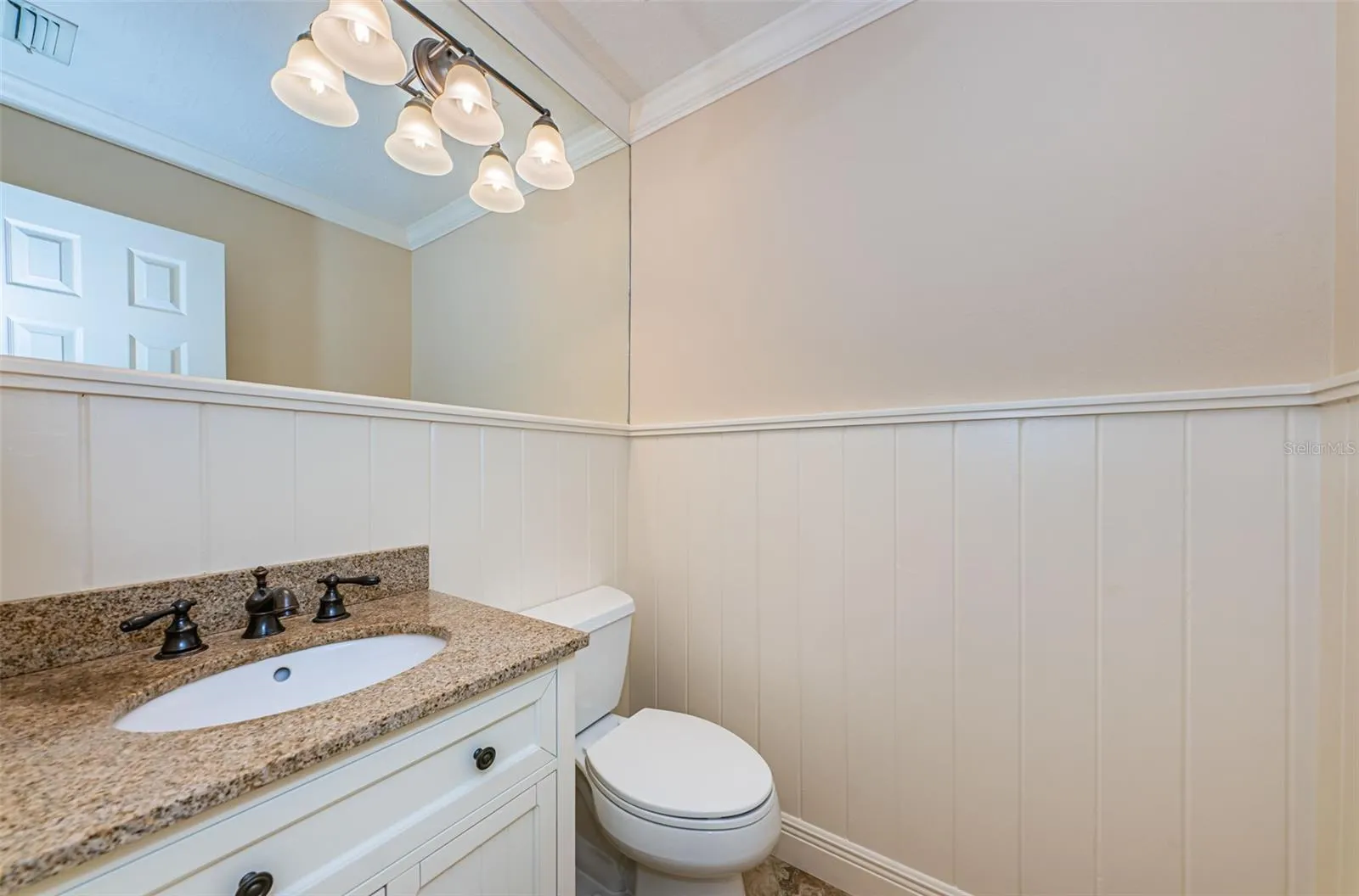 4916 MILANO CT NE