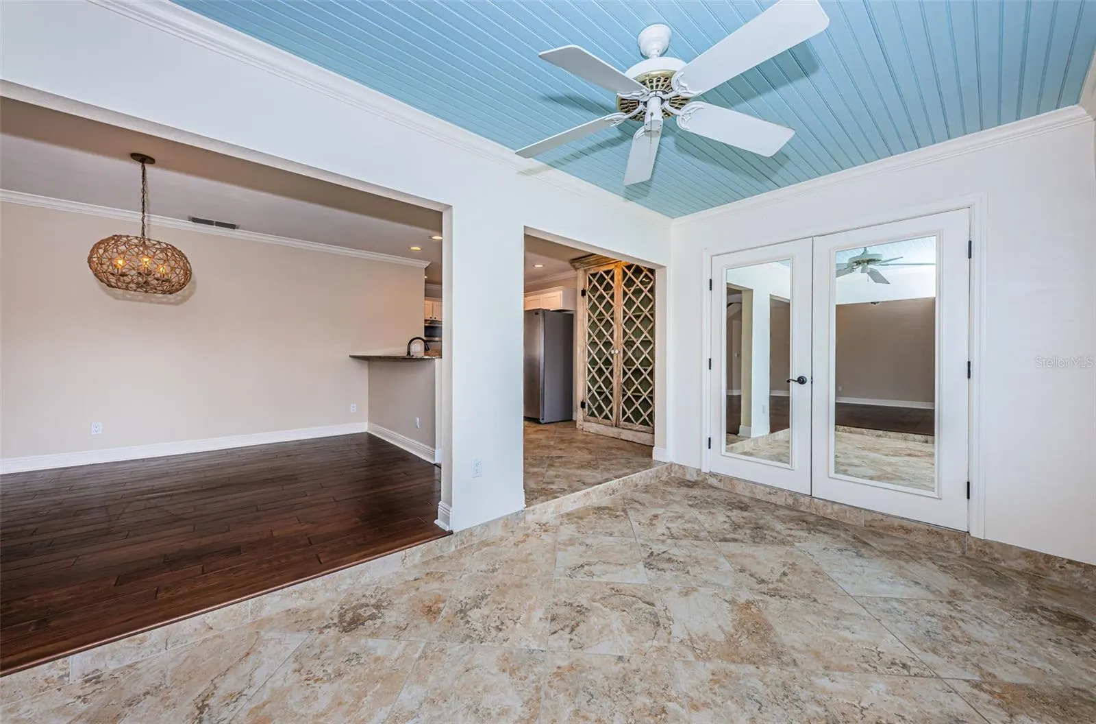 4916 MILANO CT NE