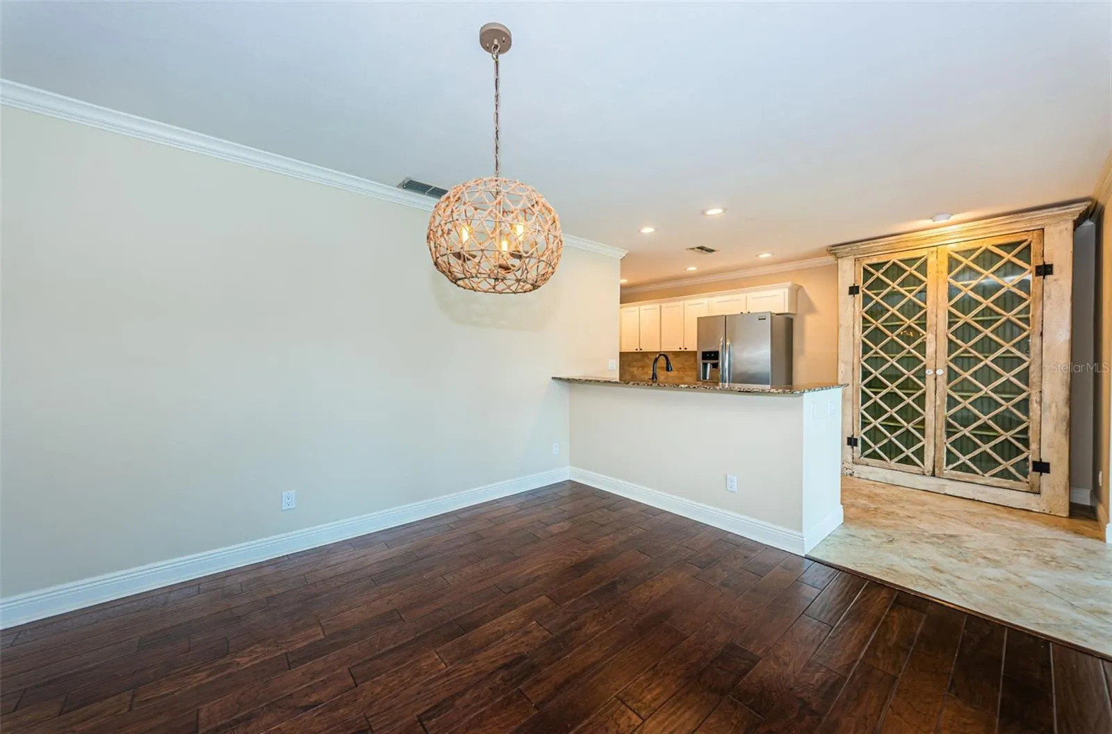 4916 MILANO CT NE