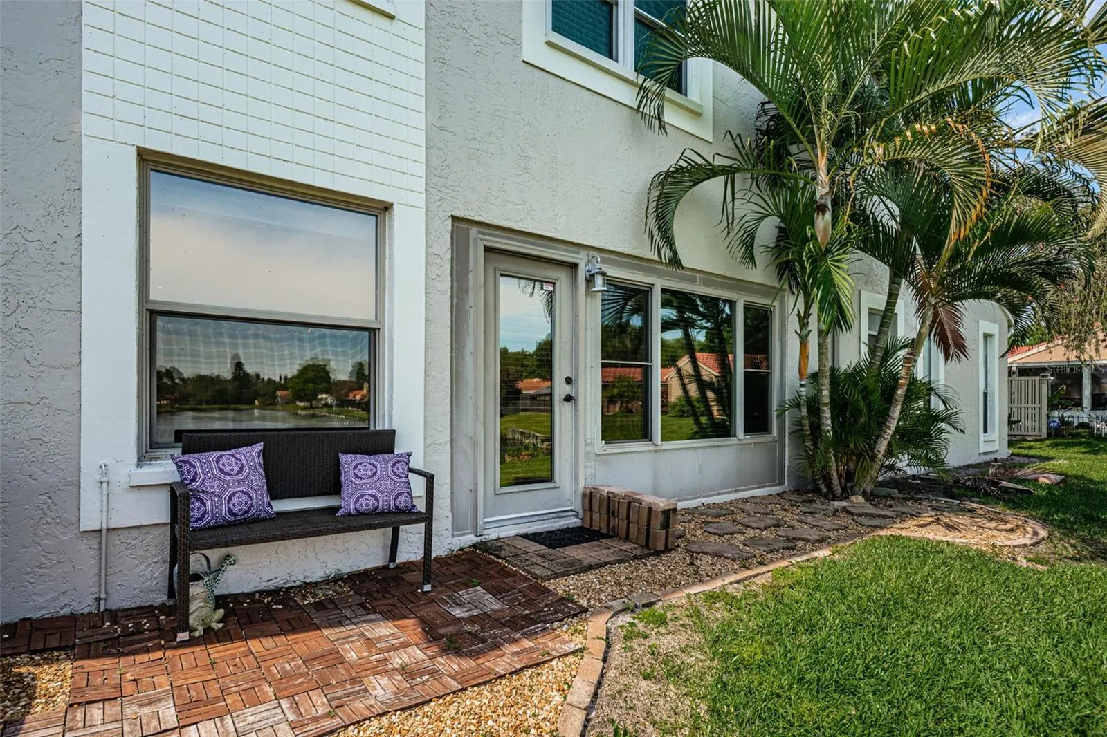 4916 MILANO CT NE