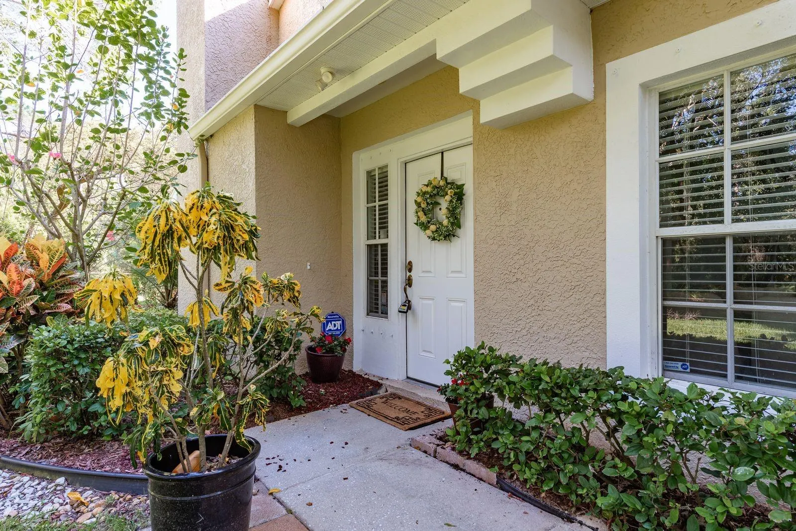 2203 ANDOVER CIR