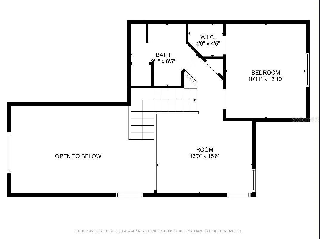 2203 ANDOVER CIR