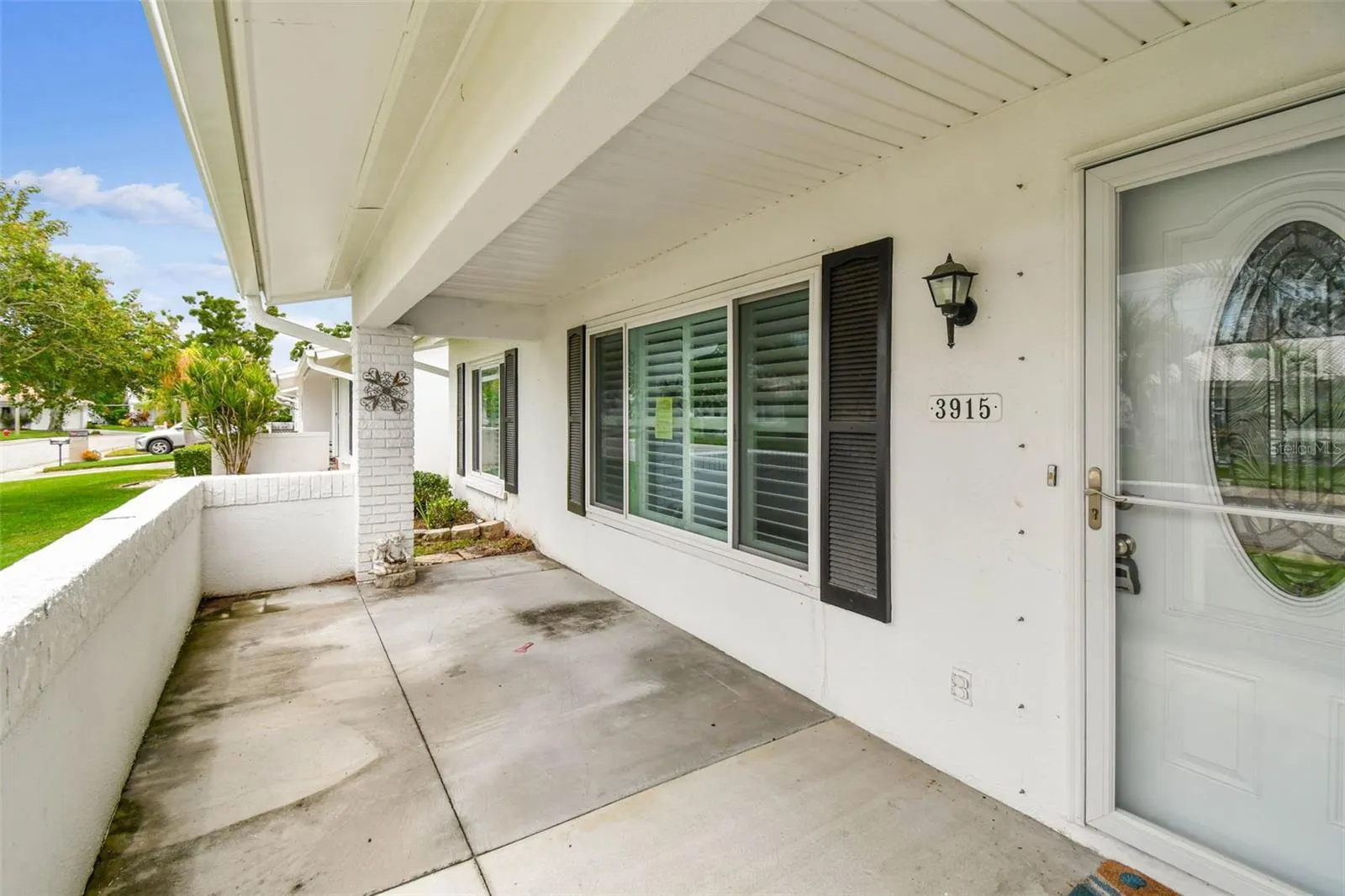 3915 90TH TER N #14, #14