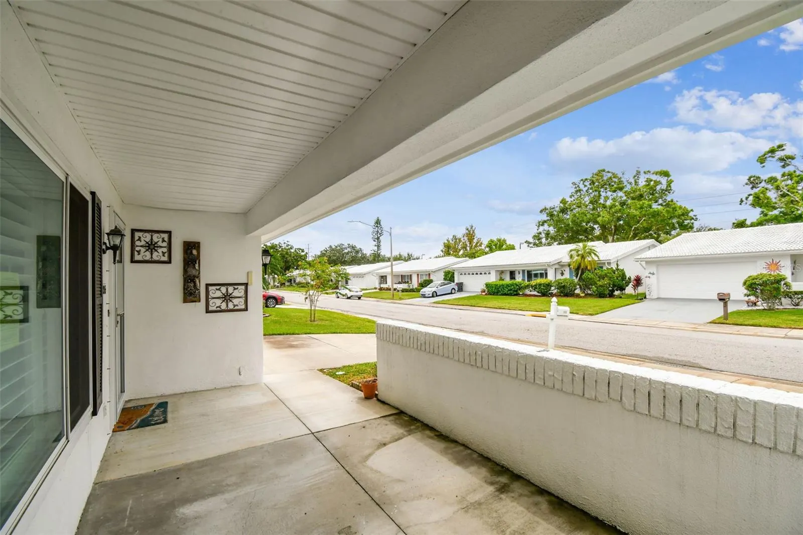 3915 90TH TER N #14, #14