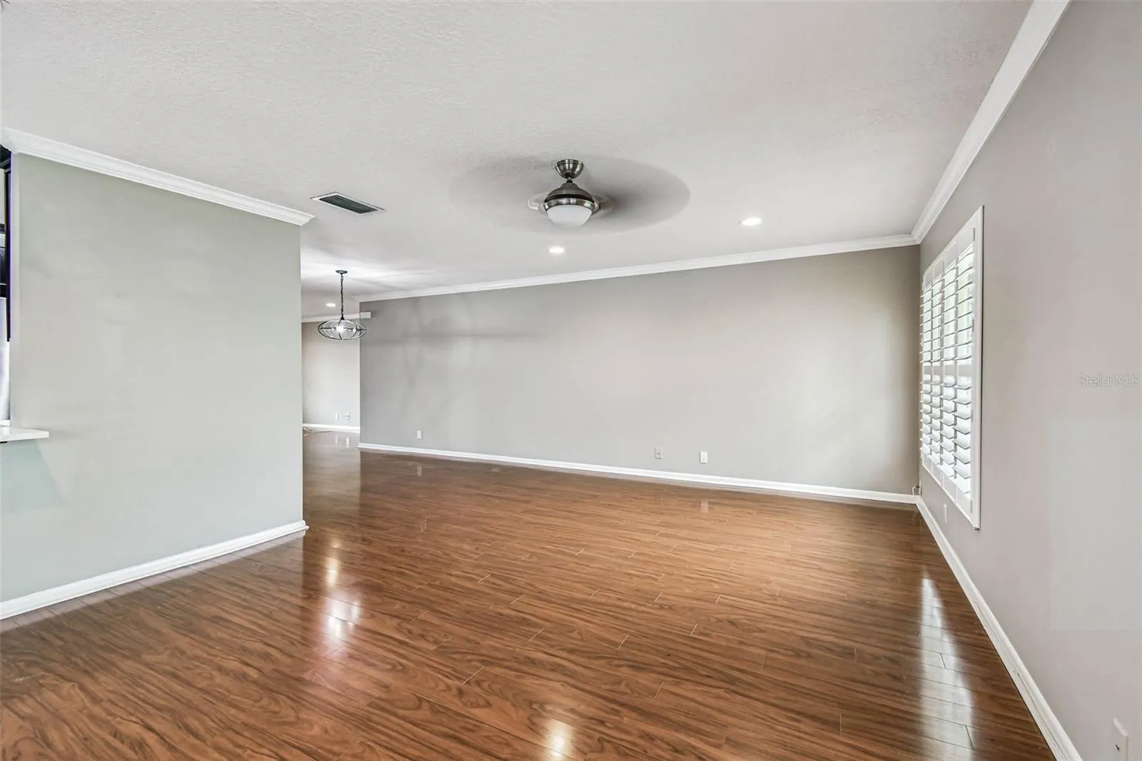 3915 90TH TER N #14, #14
