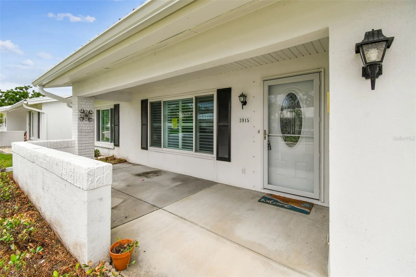 3915 90TH TER N #14, #14