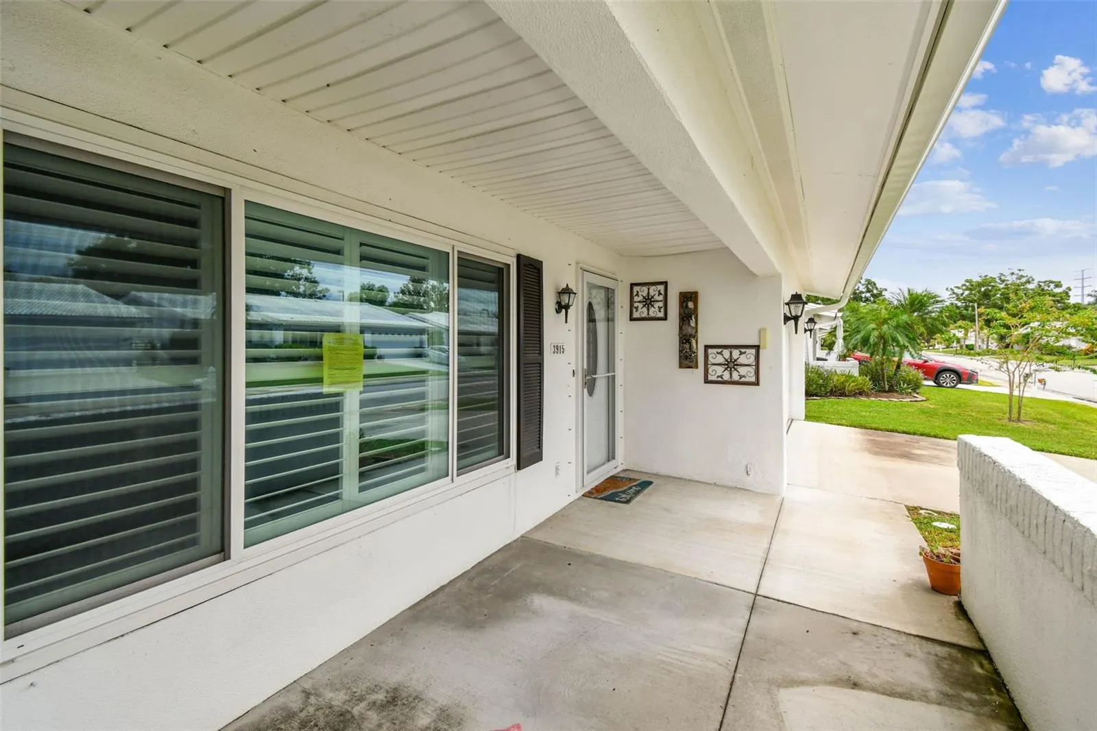 3915 90TH TER N #14, #14
