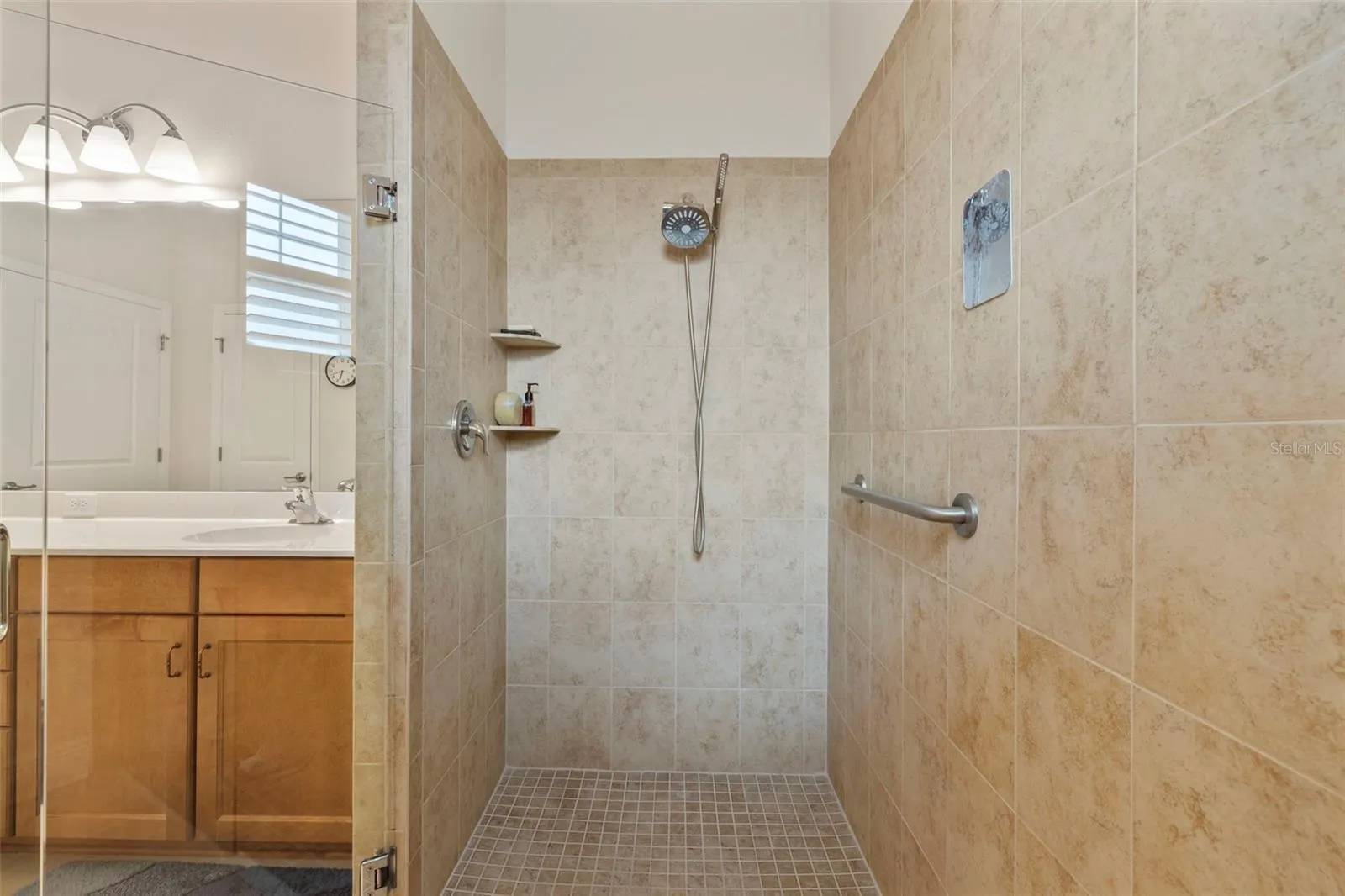 11402 PECKHAM PL