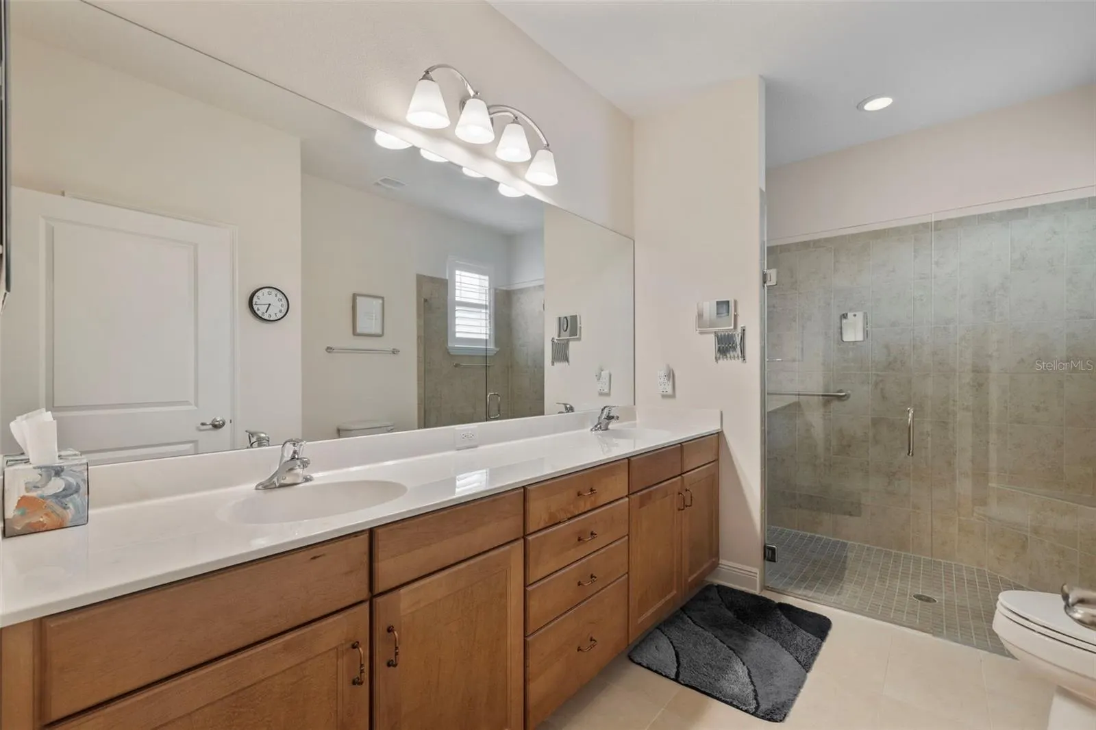 11402 PECKHAM PL