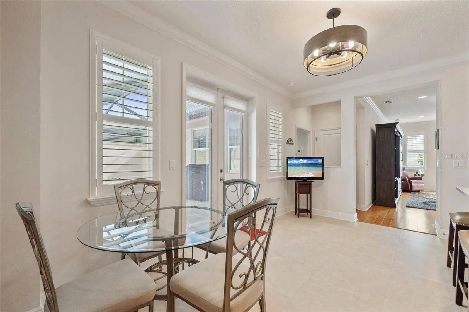 11402 PECKHAM PL