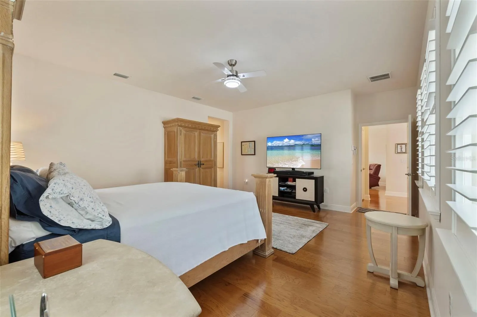 11402 PECKHAM PL