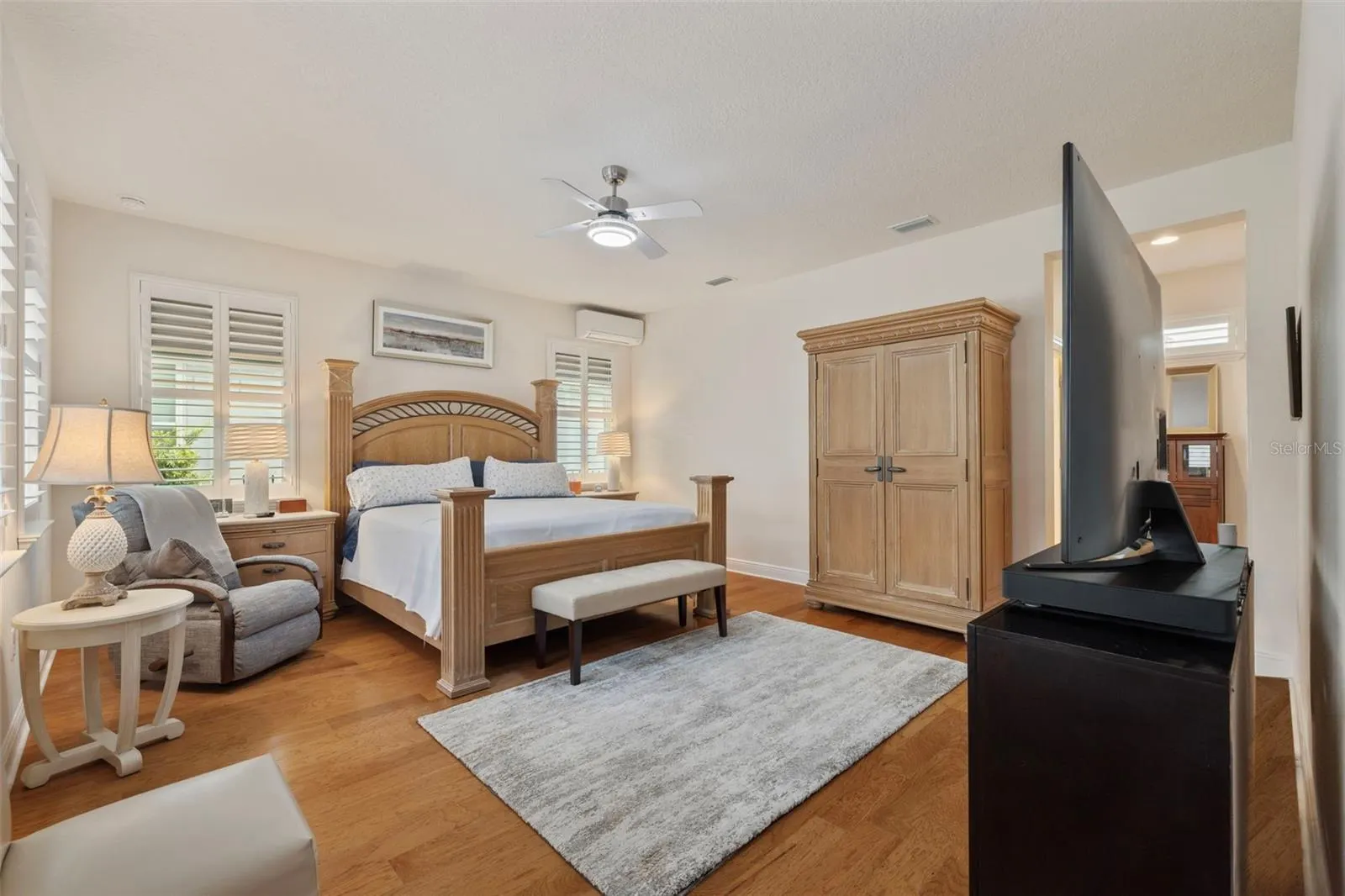 11402 PECKHAM PL