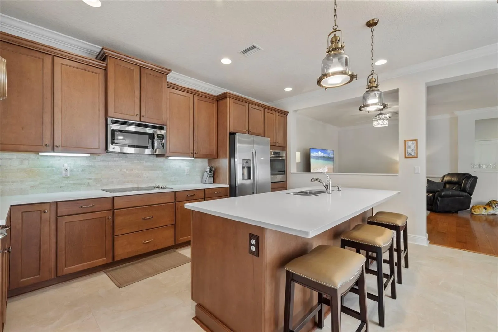 11402 PECKHAM PL