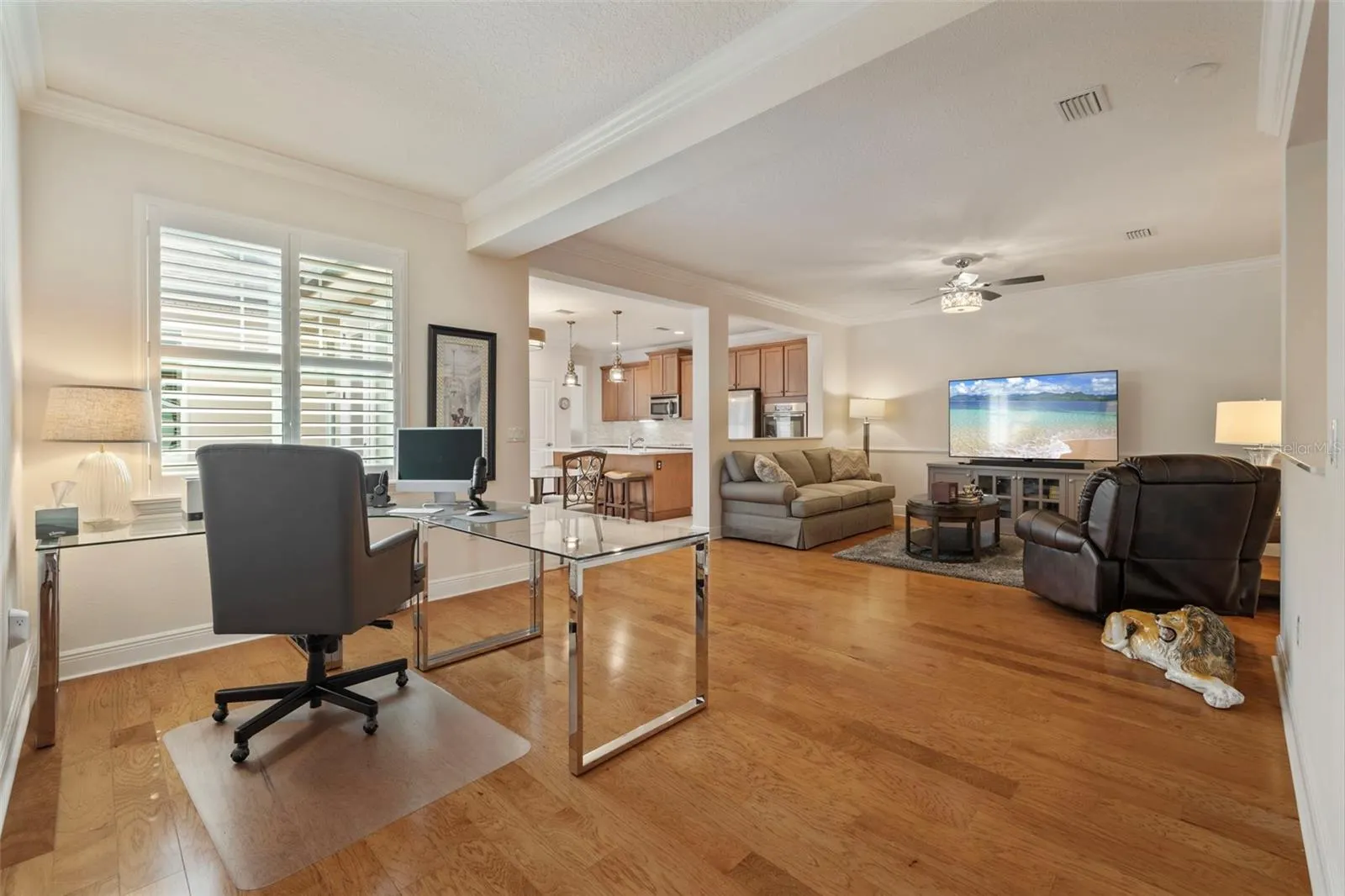 11402 PECKHAM PL