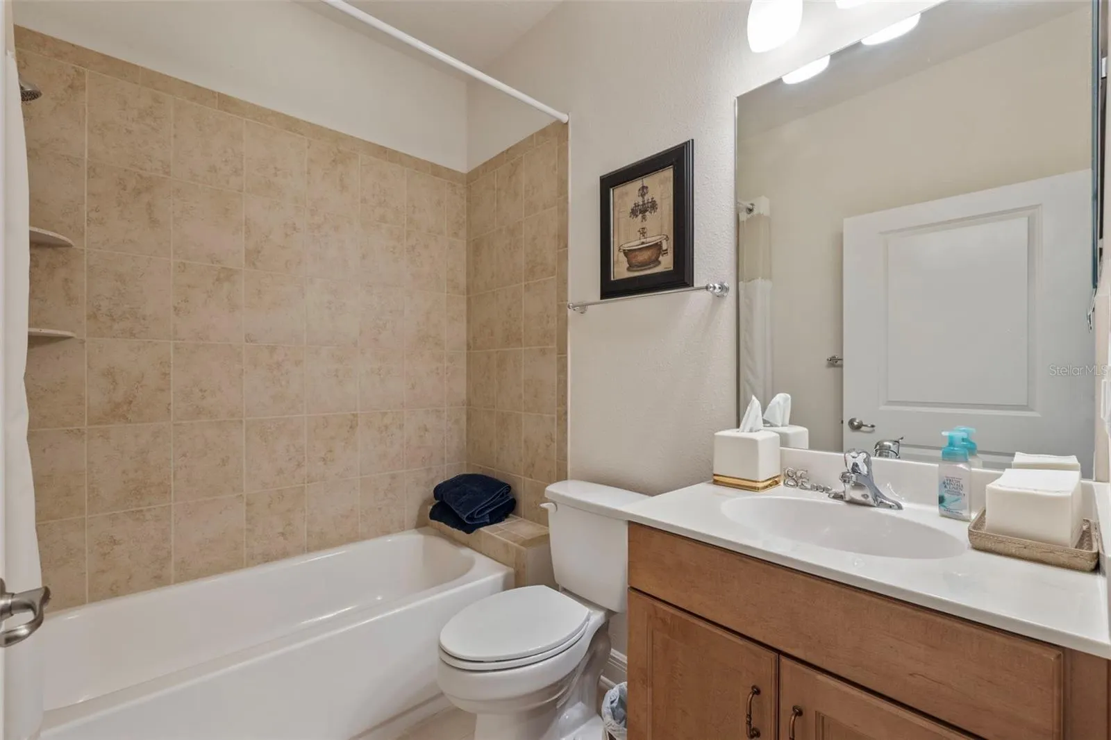 11402 PECKHAM PL