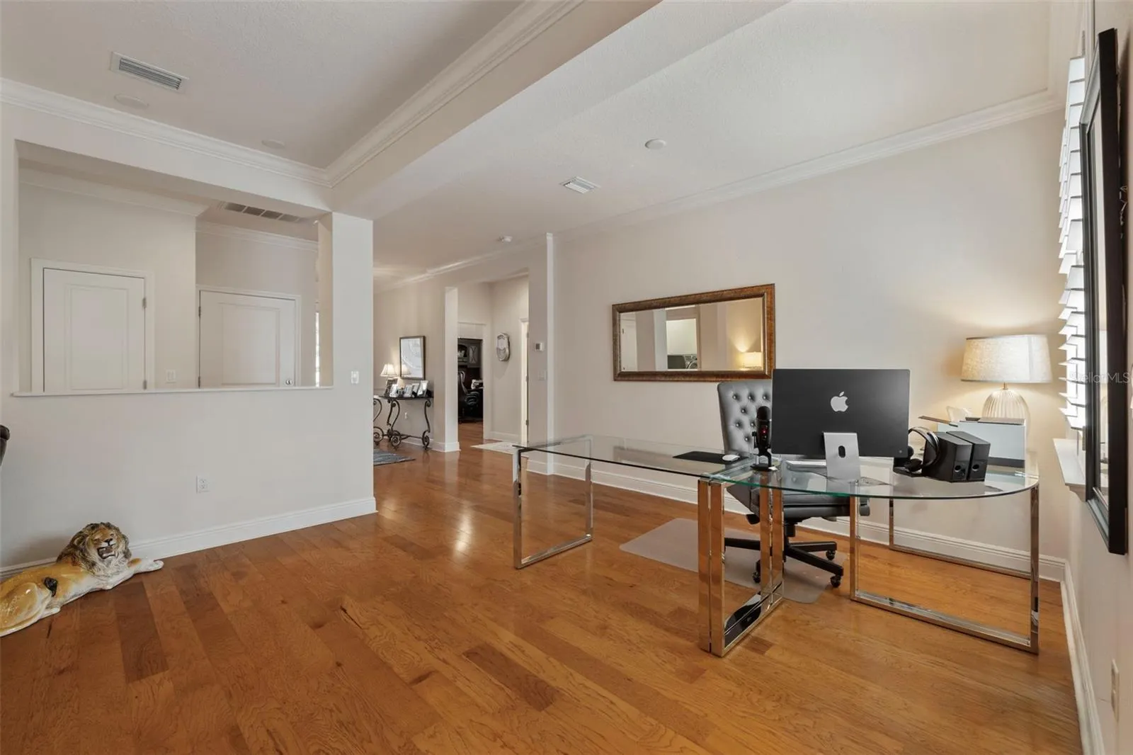 11402 PECKHAM PL