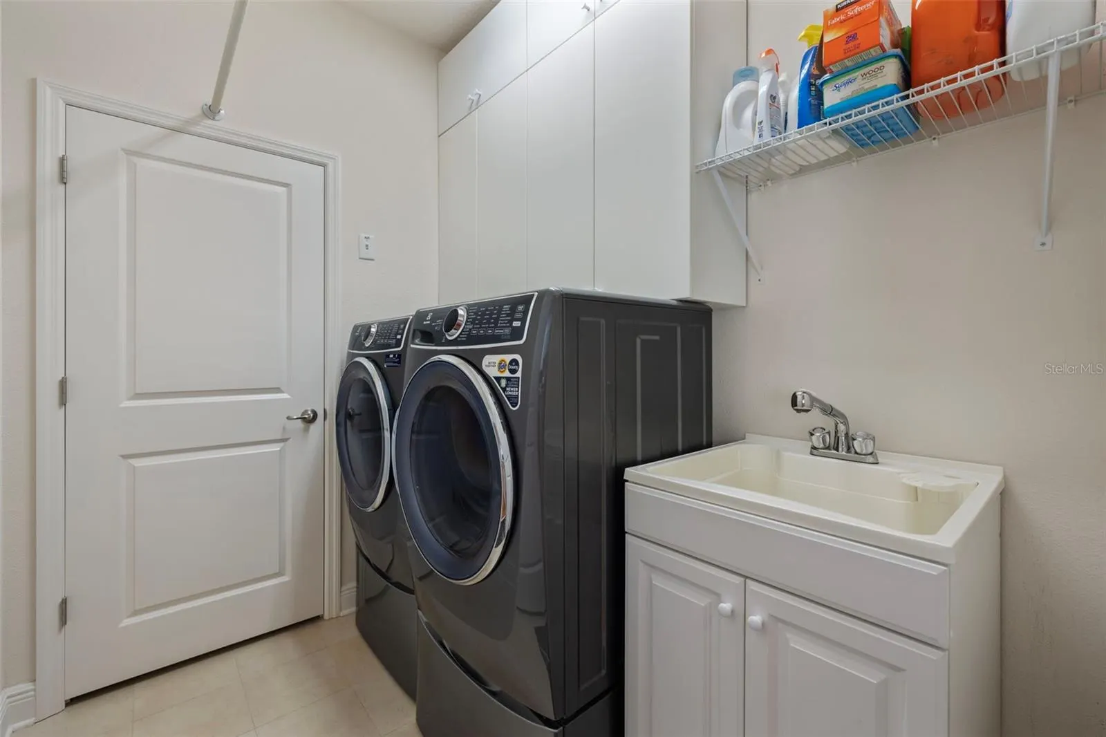 11402 PECKHAM PL