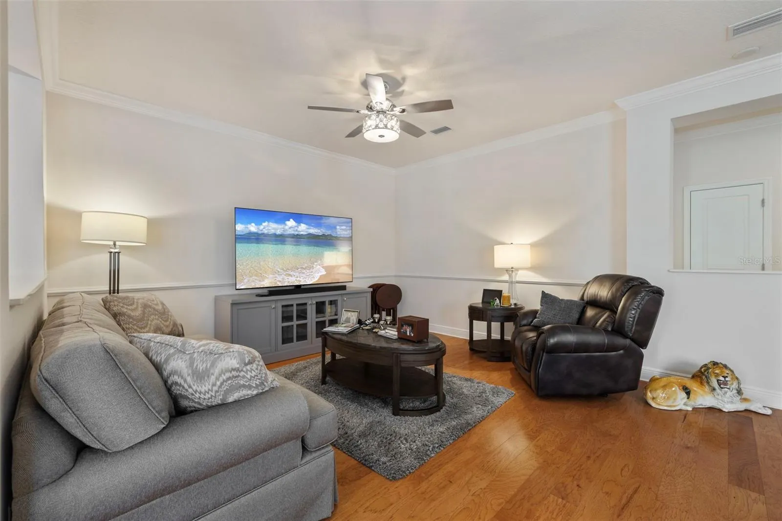 11402 PECKHAM PL