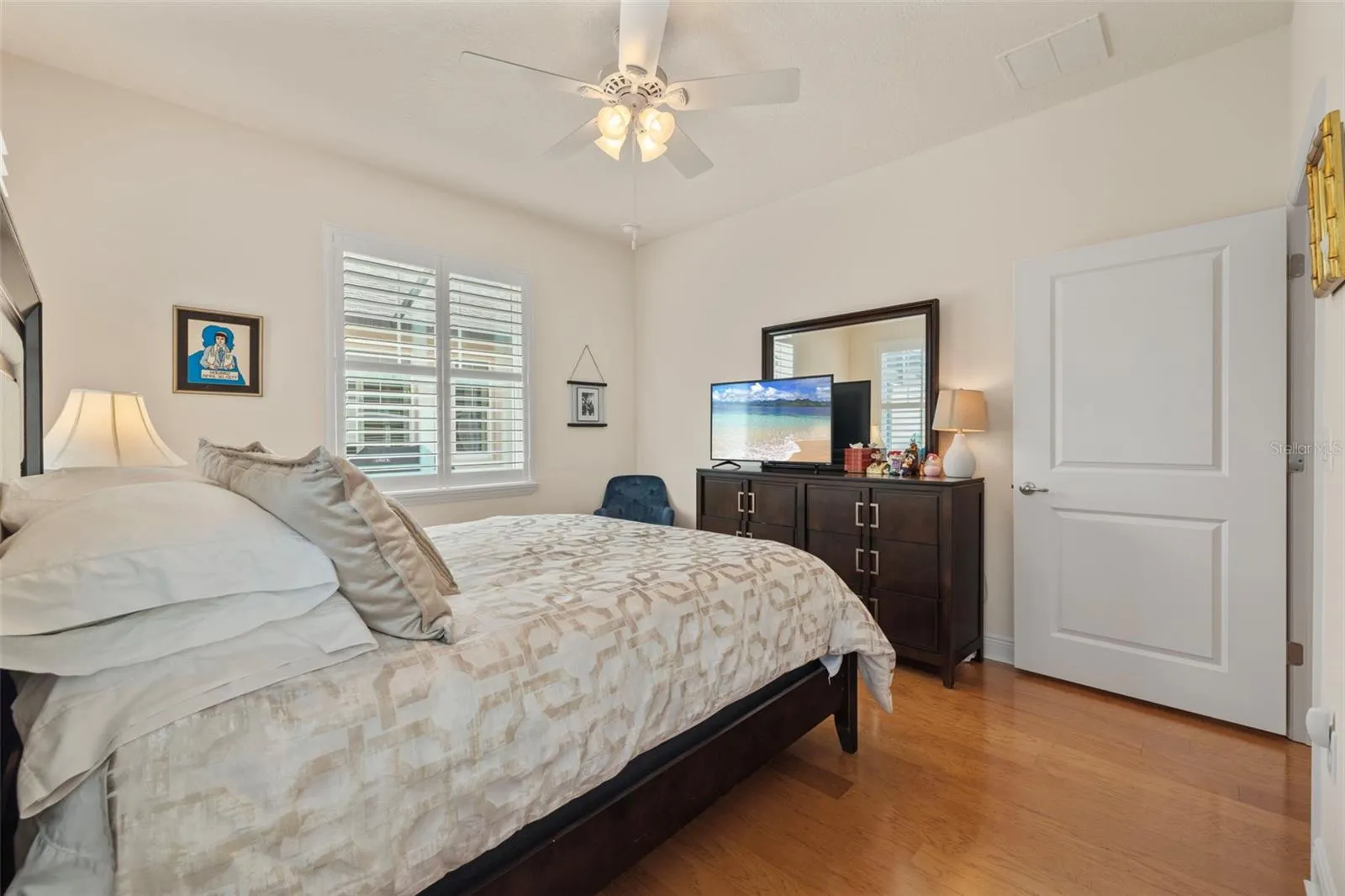 11402 PECKHAM PL