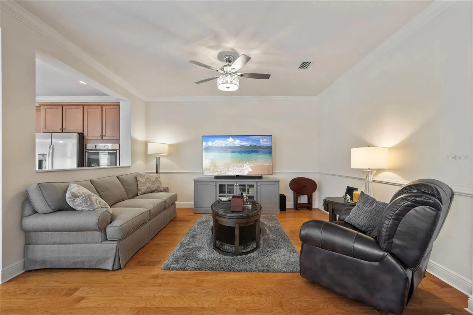 11402 PECKHAM PL