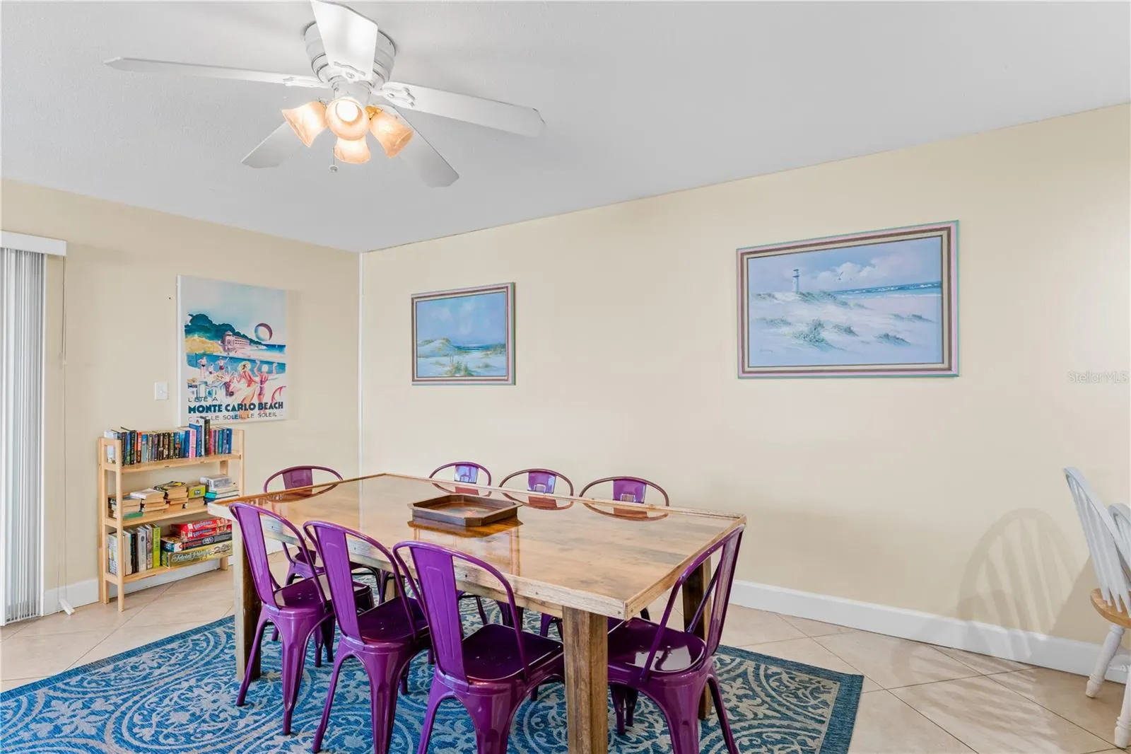 19610 GULF BLVD #409, #409