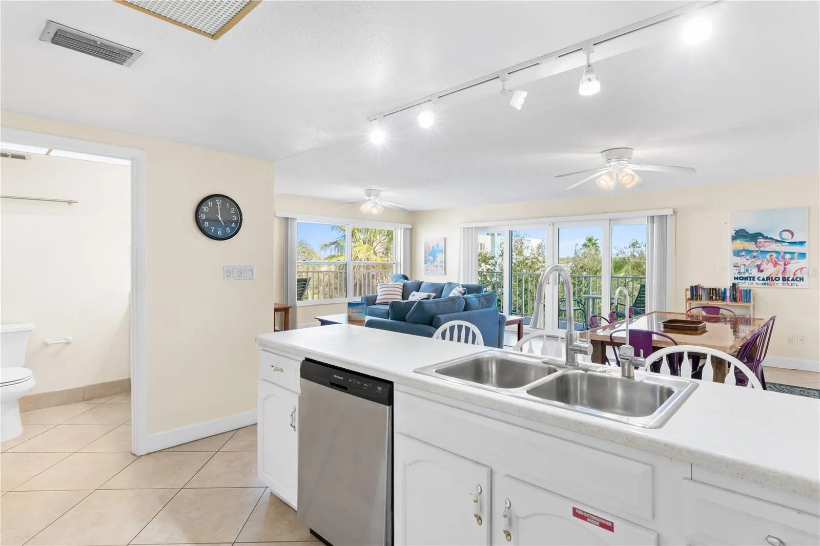 19610 GULF BLVD #409, #409