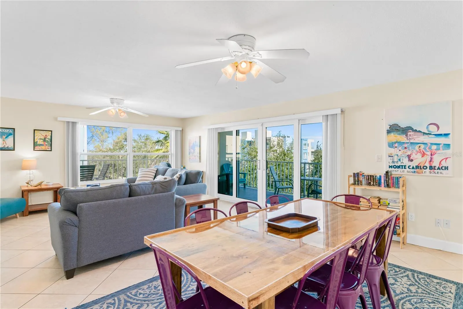 19610 GULF BLVD #409, #409