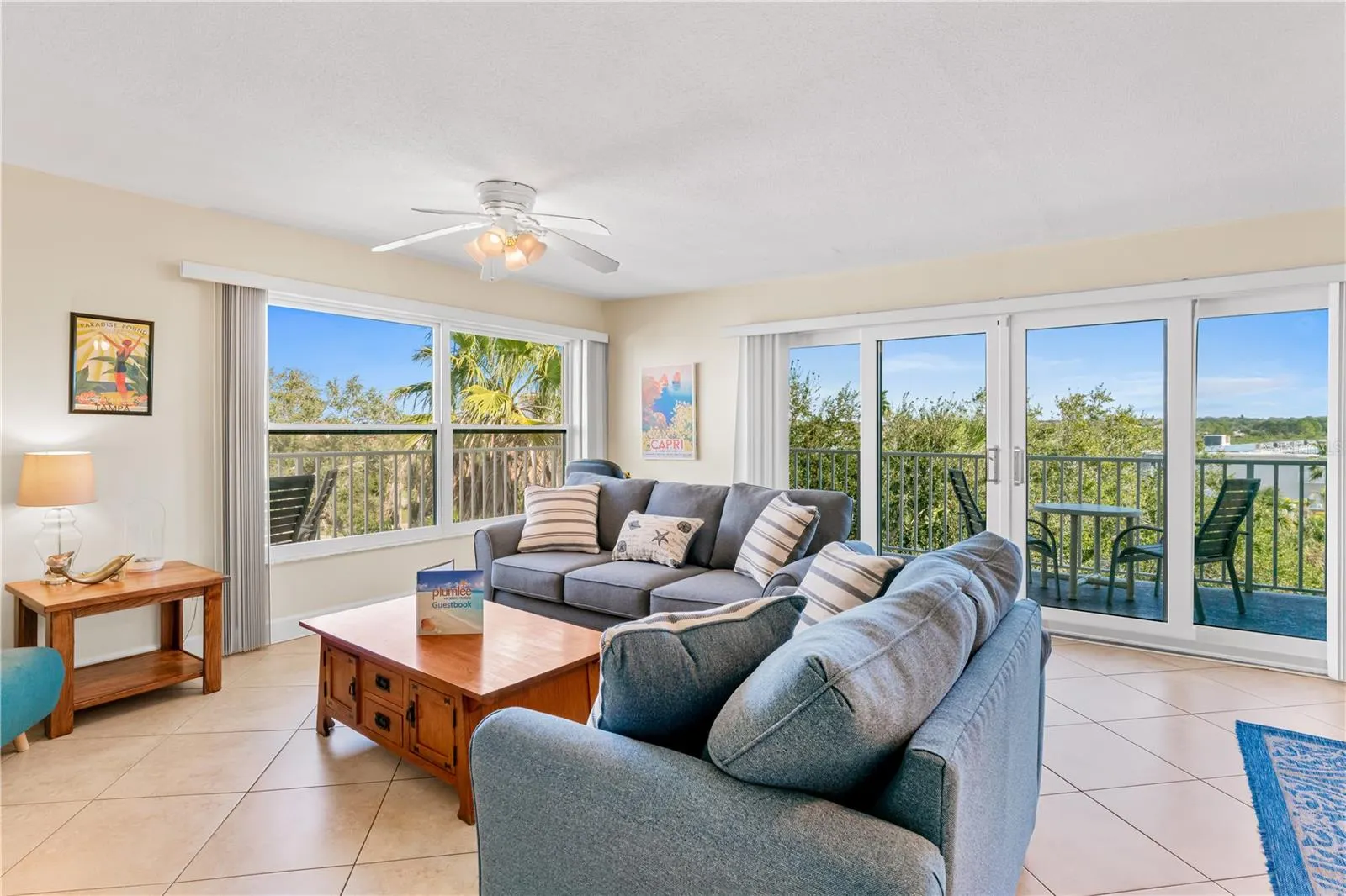 19610 GULF BLVD #409, #409