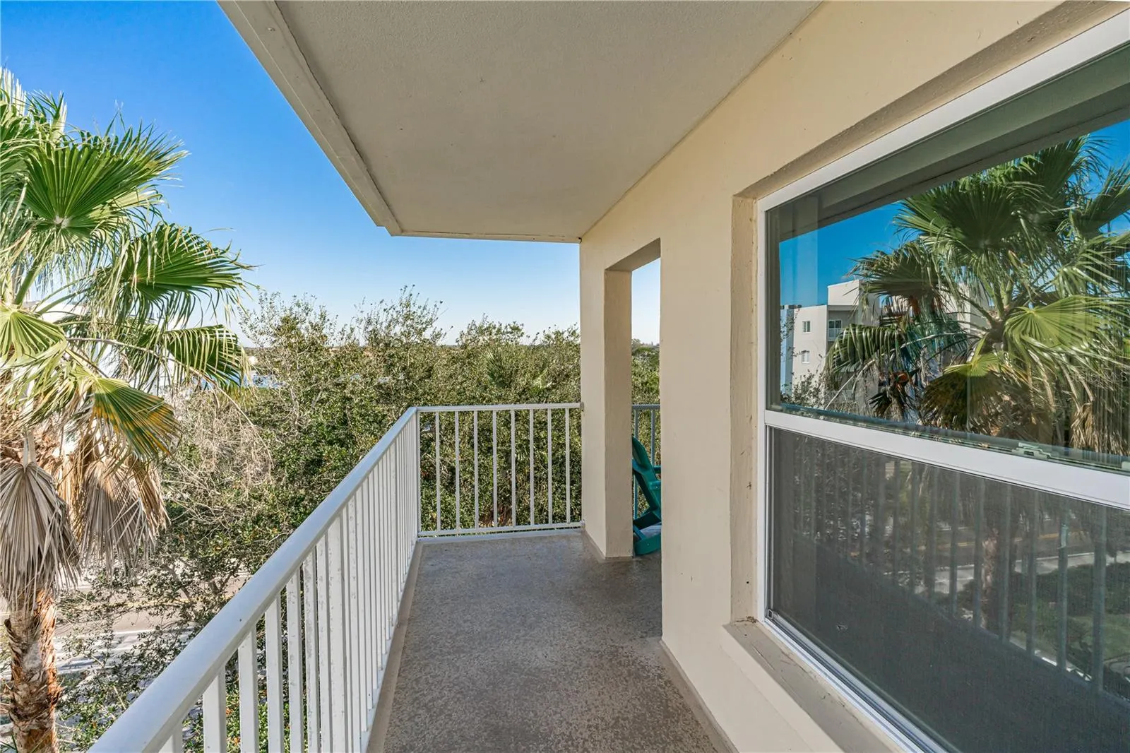 19610 GULF BLVD #409, #409