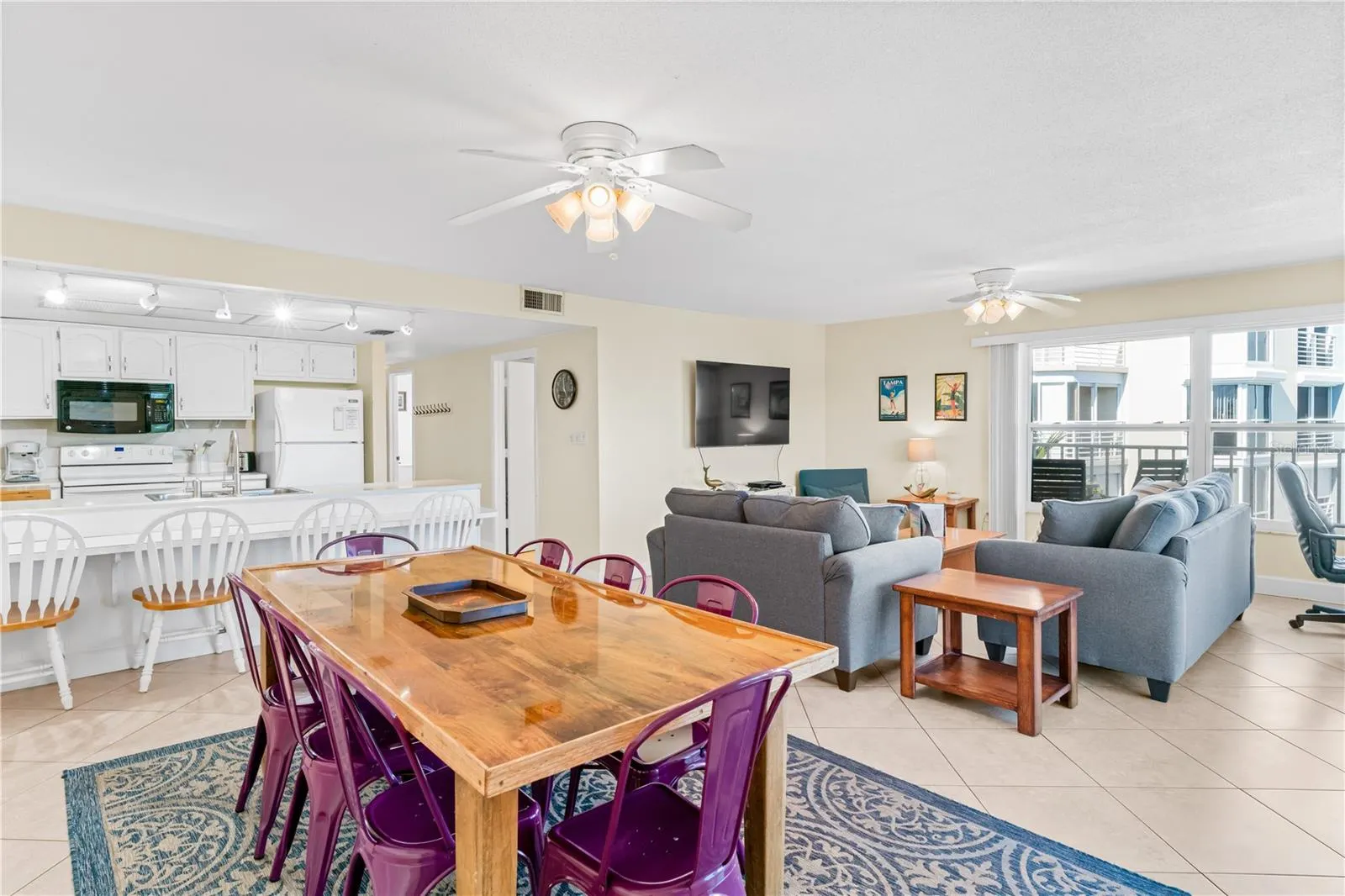 19610 GULF BLVD #409, #409