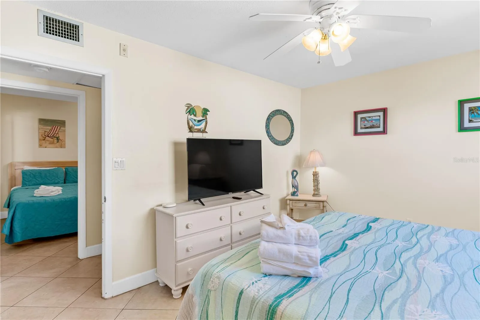 19610 GULF BLVD #409, #409