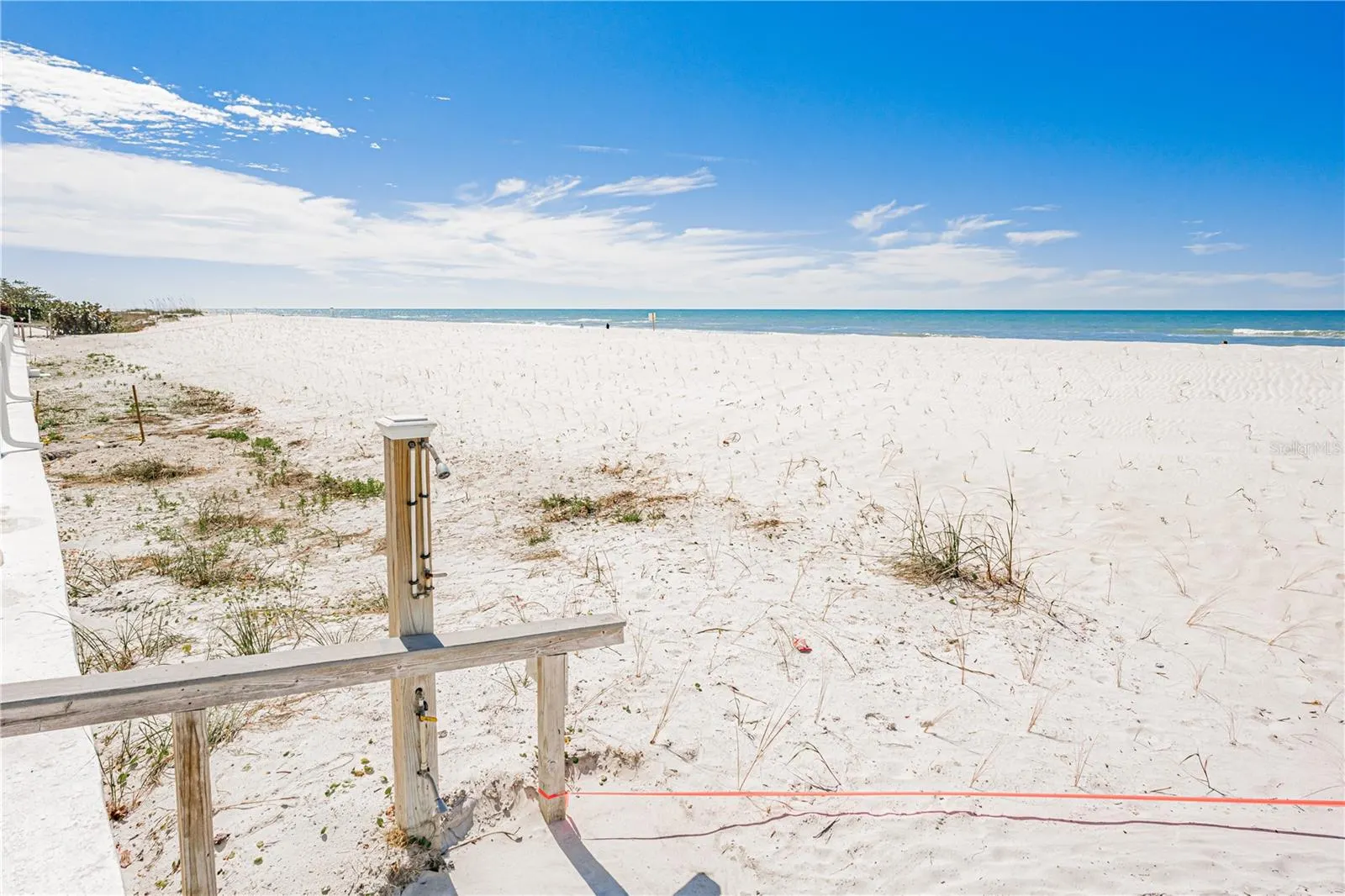 19610 GULF BLVD #409, #409