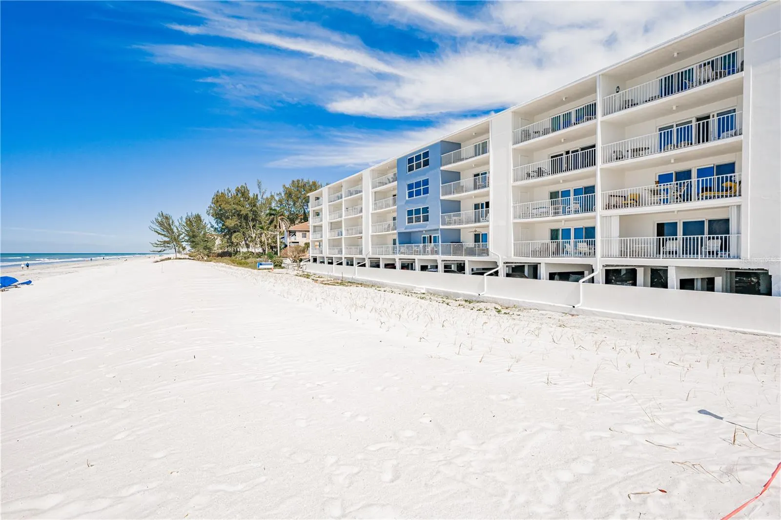 19610 GULF BLVD #409, #409