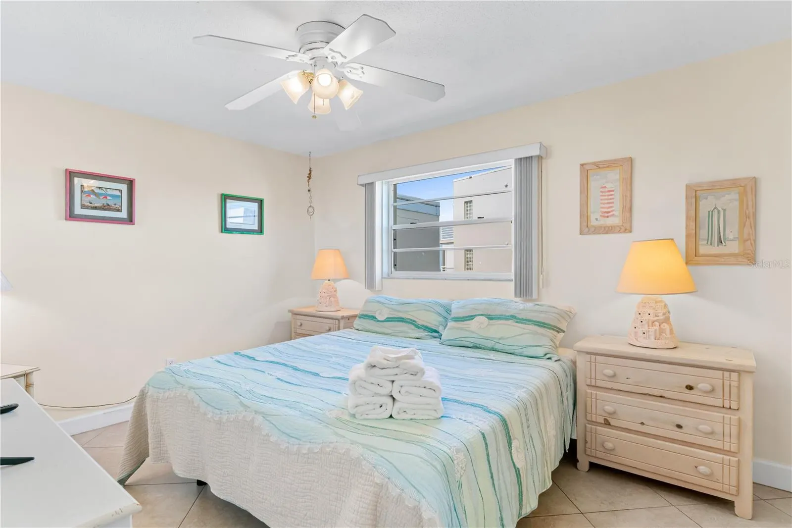 19610 GULF BLVD #409, #409