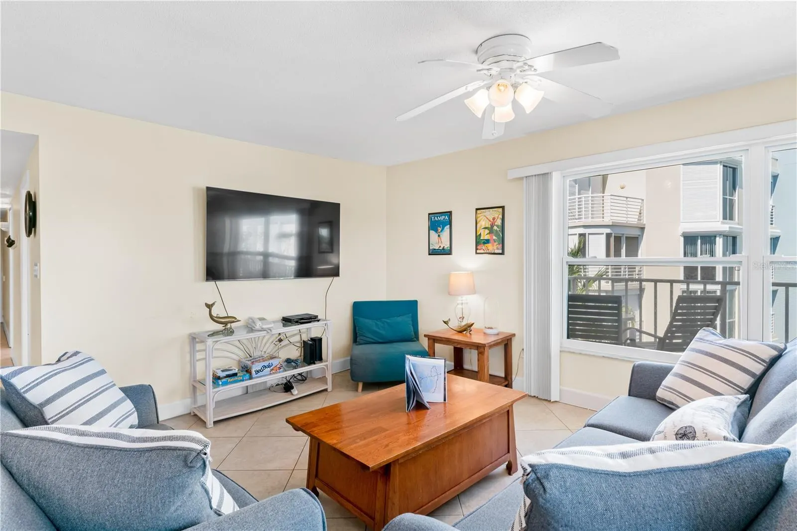 19610 GULF BLVD #409, #409