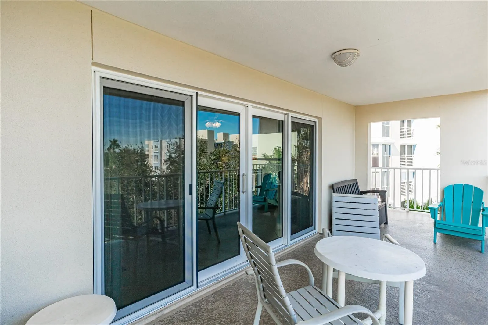 19610 GULF BLVD #409, #409