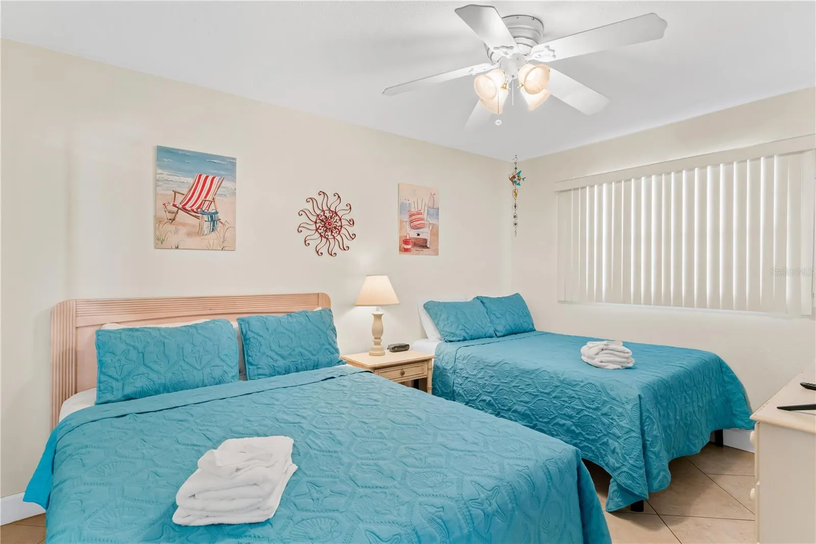 19610 GULF BLVD #409, #409