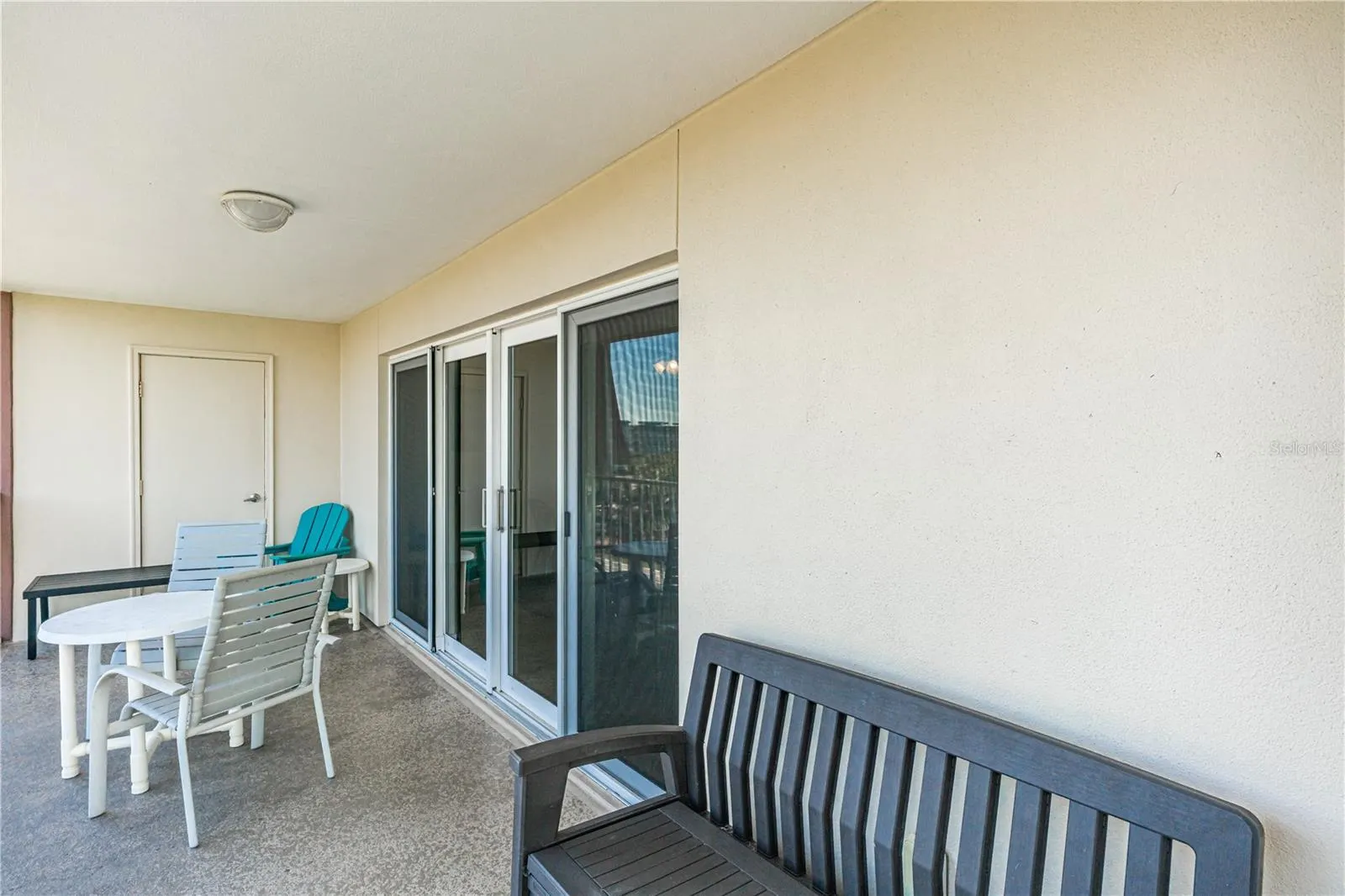 19610 GULF BLVD #409, #409