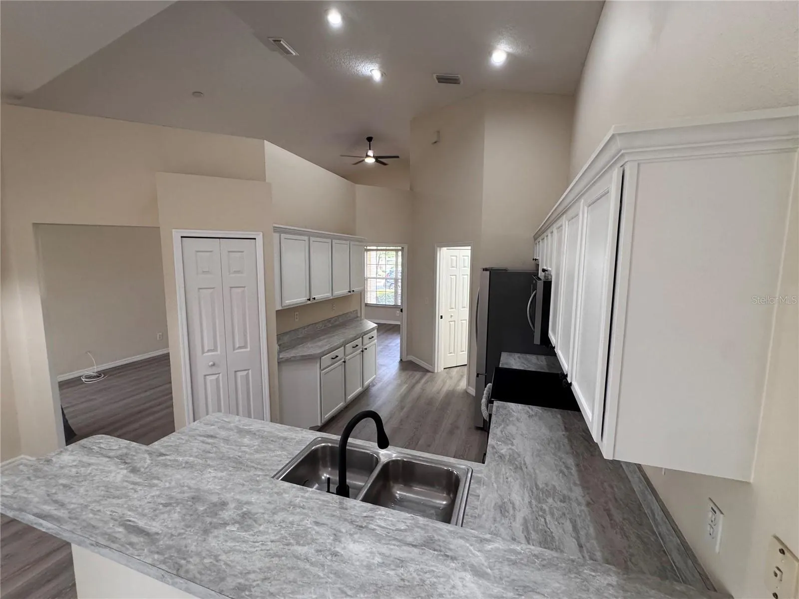 340 WOOD CHUCK AVE