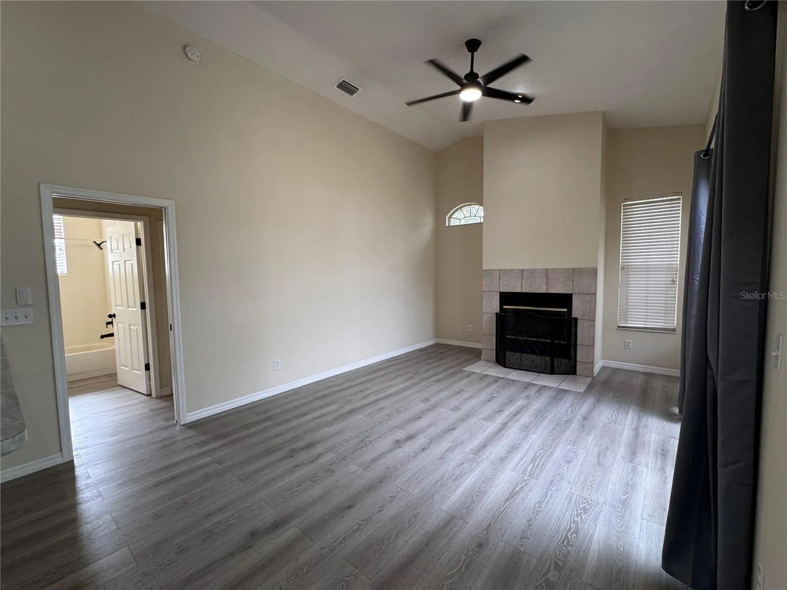 340 WOOD CHUCK AVE