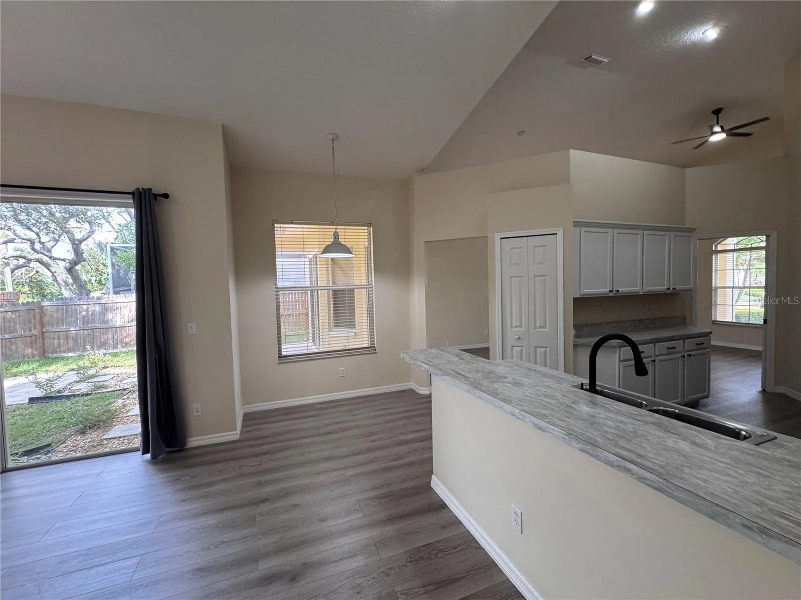 340 WOOD CHUCK AVE