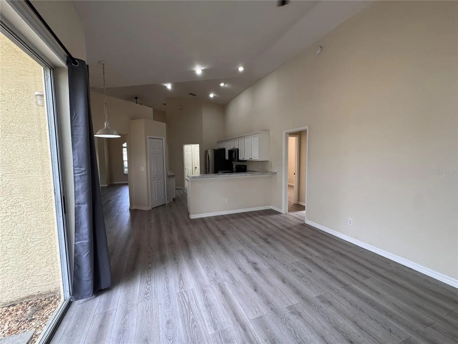 340 WOOD CHUCK AVE