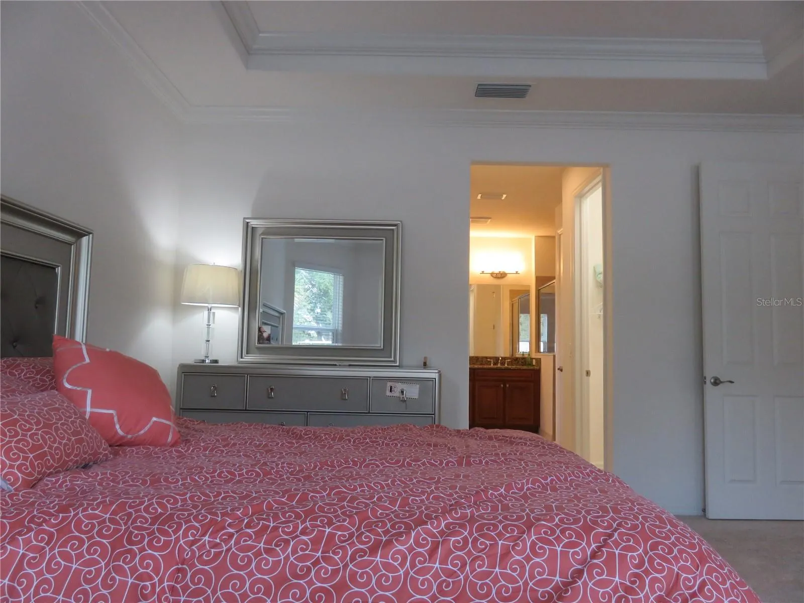 8811 CITRUS PALM DR