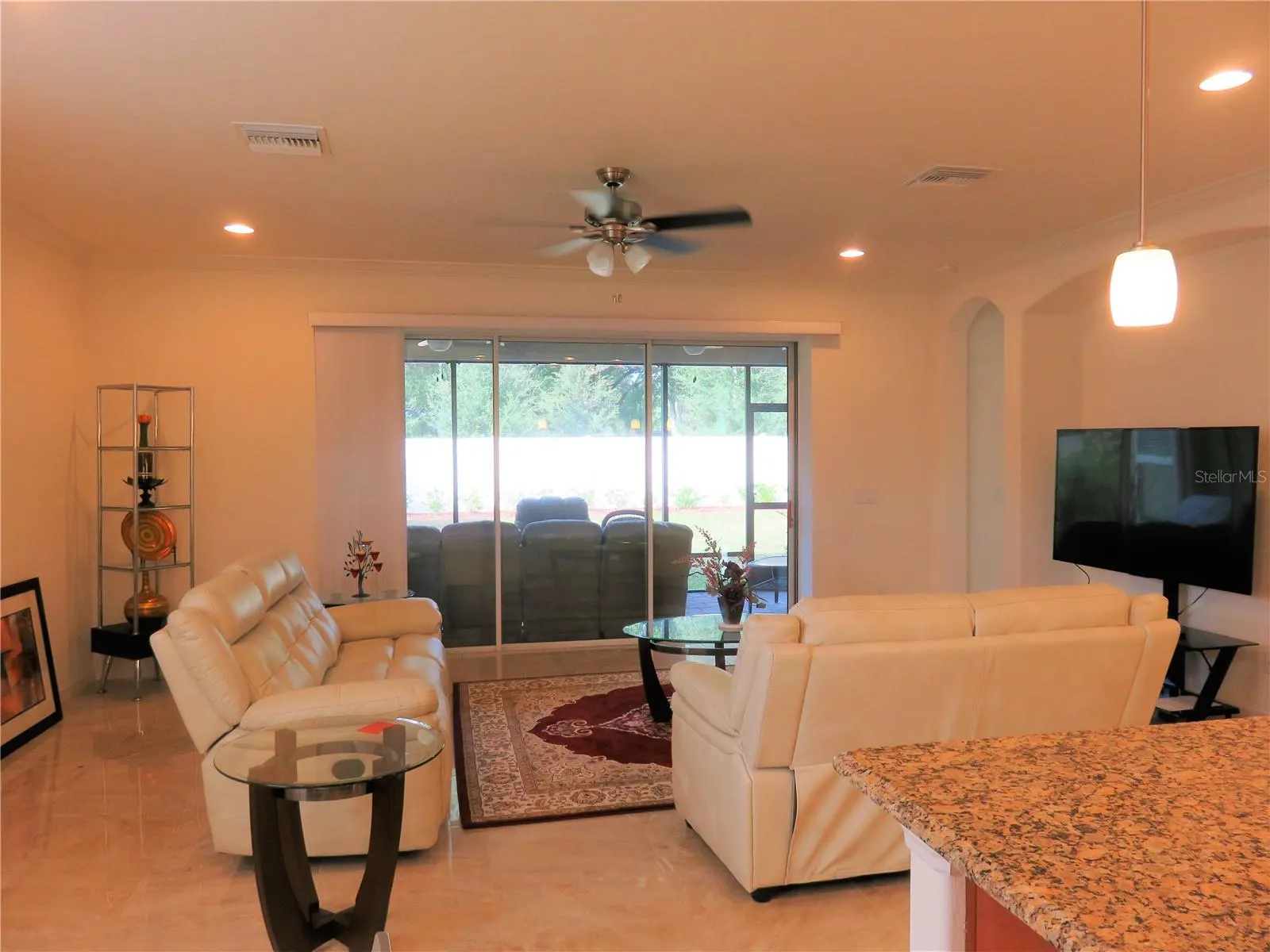 8811 CITRUS PALM DR