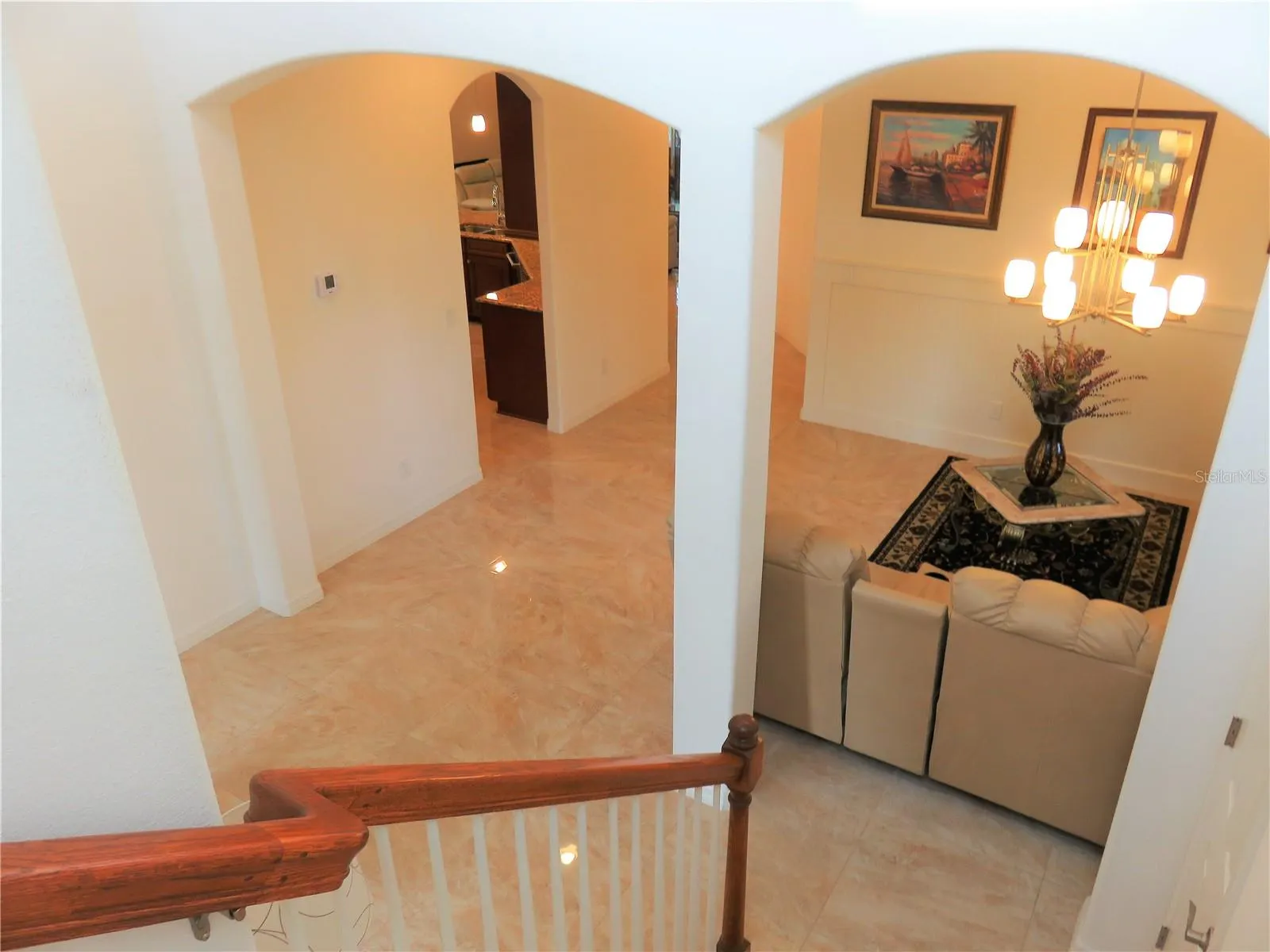 8811 CITRUS PALM DR