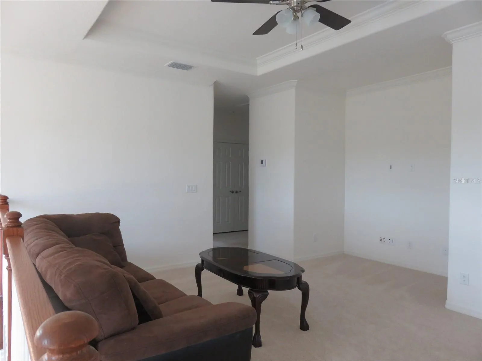 8811 CITRUS PALM DR