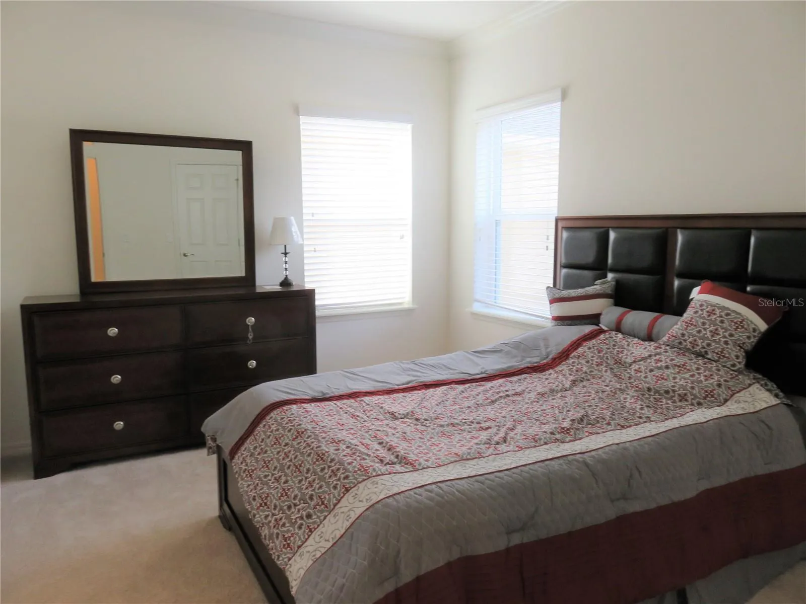8811 CITRUS PALM DR